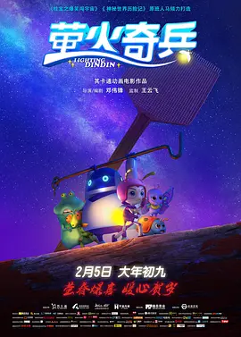 欧美一级片网址