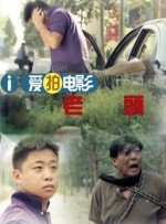 欧美一级片网址
